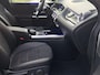 Mercedes-Benz B-klasse 250 e Business Solution AMG Limited | Pano | AMG pack | Digt Dash |