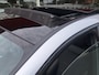 Mercedes-Benz B-klasse 250 e Business Solution AMG Limited | Pano | AMG pack | Digt Dash |
