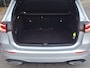 Mercedes-Benz B-klasse 250 e Business Solution AMG Limited | Pano | AMG pack | Digt Dash |