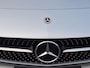 Mercedes-Benz B-klasse 250 e Business Solution AMG Limited | Pano | AMG pack | Digt Dash |