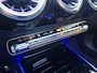 Mercedes-Benz B-klasse 250 e Business Solution AMG Limited | Pano | AMG pack | Digt Dash |