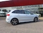 Mercedes-Benz B-klasse 250 e Business Solution AMG Limited | Pano | AMG pack | Digt Dash |