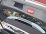 Mercedes-Benz B-klasse 250 e Business Solution AMG Limited | Pano | AMG pack | Digt Dash |