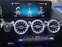 Mercedes-Benz B-klasse 250 e Business Solution AMG Limited | Pano | AMG pack | Digt Dash |