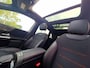 Mercedes-Benz B-klasse 250 e Business Solution AMG Limited | Pano | AMG pack | Digt Dash |