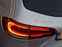 Mercedes-Benz B-klasse 250 e Business Solution AMG Limited | Pano | AMG pack | Digt Dash |