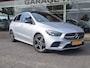 Mercedes-Benz B-klasse 250 e Business Solution AMG Limited | Pano | AMG pack | Digt Dash |