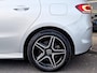 Mercedes-Benz B-klasse 250 e Business Solution AMG Limited | Pano | AMG pack | Digt Dash |