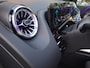 Mercedes-Benz B-klasse 250 e Business Solution AMG Limited | Pano | AMG pack | Digt Dash |