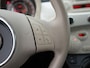 Fiat 500C 0.9 TwinAir Turbo Lounge