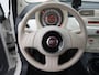 Fiat 500C 0.9 TwinAir Turbo Lounge