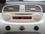 Fiat 500C 0.9 TwinAir Turbo Lounge