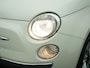 Fiat 500C 0.9 TwinAir Turbo Lounge