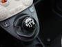 Fiat 500C 0.9 TwinAir Turbo Lounge