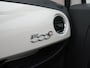 Fiat 500C 0.9 TwinAir Turbo Lounge