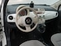 Fiat 500C 0.9 TwinAir Turbo Lounge