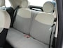 Fiat 500C 0.9 TwinAir Turbo Lounge