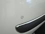 Fiat 500C 0.9 TwinAir Turbo Lounge