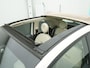 Fiat 500C 0.9 TwinAir Turbo Lounge
