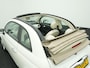 Fiat 500C 0.9 TwinAir Turbo Lounge