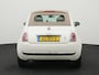 Fiat 500C 0.9 TwinAir Turbo Lounge