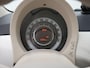 Fiat 500C 0.9 TwinAir Turbo Lounge