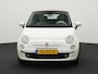Fiat 500C 0.9 TwinAir Turbo Lounge