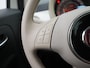 Fiat 500C 0.9 TwinAir Turbo Lounge