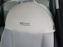 Fiat 500C 0.9 TwinAir Turbo Lounge