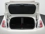 Fiat 500C 0.9 TwinAir Turbo Lounge