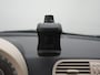 Fiat 500C 0.9 TwinAir Turbo Lounge