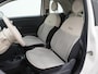 Fiat 500C 0.9 TwinAir Turbo Lounge