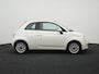 Fiat 500C 0.9 TwinAir Turbo Lounge