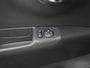 Fiat 500C 0.9 TwinAir Turbo Lounge