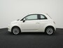 Fiat 500C 0.9 TwinAir Turbo Lounge