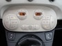 Fiat 500C 0.9 TwinAir Turbo Lounge