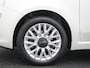 Fiat 500C 0.9 TwinAir Turbo Lounge