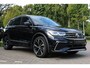 Volkswagen Tiguan 1.4 TSI eHybrid 245PK! R-Line Pano/Virtual/20"/Elek. Trekhaak "RIJKLAARPRIJS"