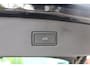 Volkswagen Tiguan 1.4 TSI eHybrid 245PK! R-Line Pano/Virtual/20"/Elek. Trekhaak "RIJKLAARPRIJS"