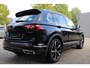 Volkswagen Tiguan 1.4 TSI eHybrid 245PK! R-Line Pano/Virtual/20"/Elek. Trekhaak "RIJKLAARPRIJS"