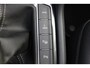 Volkswagen Tiguan 1.4 TSI eHybrid 245PK! R-Line Pano/Virtual/20"/Elek. Trekhaak "RIJKLAARPRIJS"