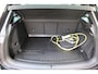 Volkswagen Tiguan 1.4 TSI eHybrid 245PK! R-Line Pano/Virtual/20"/Elek. Trekhaak "RIJKLAARPRIJS"