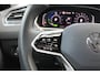Volkswagen Tiguan 1.4 TSI eHybrid 245PK! R-Line Pano/Virtual/20"/Elek. Trekhaak "RIJKLAARPRIJS"
