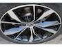 Volkswagen Tiguan 1.4 TSI eHybrid 245PK! R-Line Pano/Virtual/20"/Elek. Trekhaak "RIJKLAARPRIJS"
