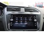 Volkswagen Tiguan 1.4 TSI eHybrid 245PK! R-Line Pano/Virtual/20"/Elek. Trekhaak "RIJKLAARPRIJS"