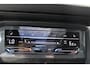 Volkswagen Tiguan 1.4 TSI eHybrid 245PK! R-Line Pano/Virtual/20"/Elek. Trekhaak "RIJKLAARPRIJS"