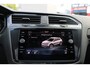 Volkswagen Tiguan 1.4 TSI eHybrid 245PK! R-Line Pano/Virtual/20"/Elek. Trekhaak "RIJKLAARPRIJS"