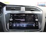 Volkswagen Tiguan 1.4 TSI eHybrid 245PK! R-Line Pano/Virtual/20"/Elek. Trekhaak "RIJKLAARPRIJS"