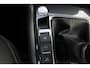 Volkswagen Tiguan 1.4 TSI eHybrid 245PK! R-Line Pano/Virtual/20"/Elek. Trekhaak "RIJKLAARPRIJS"