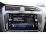 Volkswagen Tiguan 1.4 TSI eHybrid 245PK! R-Line Pano/Virtual/20"/Elek. Trekhaak "RIJKLAARPRIJS"